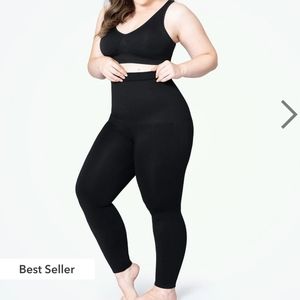 Shapermint leggings